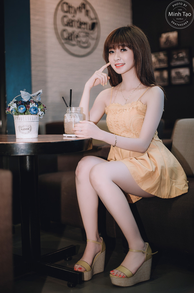 最强女婿免费观看完整版电影高清